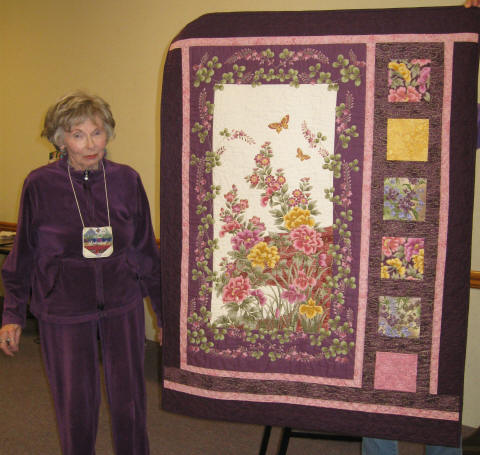 Pat Schabel